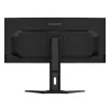 Monitor GIGABYTE MO34WQC 34 Zoll OLED WQHD Curved 3440 x 1440