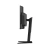 Monitor GIGABYTE MO34WQC 34 Zoll OLED WQHD Curved 3440 x 1440