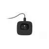 Conceptronic POLONA Kabelloses Bluetooth-Headset mit Ladestation