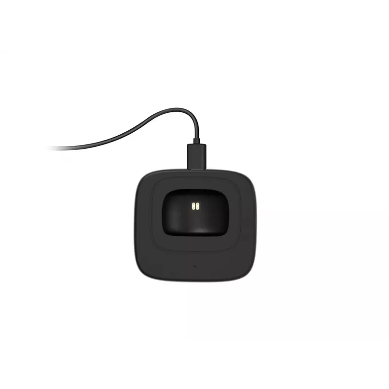 Conceptronic POLONA Kabelloses Bluetooth-Headset mit Ladestation