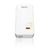 Powerline FRITZ 1260E WLAN Set 1200 Mbit/s Ethernet LAN Wi-Fi Weiß