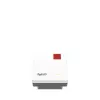 Netzwerk-Repeater FRITZ!Repeater 600 Single-Band 802.11n