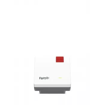 Netzwerk-Repeater FRITZ!Repeater 600 Single-Band 802.11n