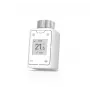FRITZ!DECT 302 AVM Weiß Smartes Thermostat Bedienelemente