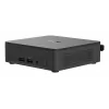ASUS NUC 13 RNUC13ANKI300000I UCFF Schwarz i3-1315U