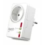 AVM FRITZ!DECT 200 smarte DECT-Steckdose, Weiß (20002572)