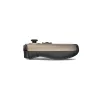MSI CLAW 8 AI+ A2VM-015DE tragbare Spielkonsole 20,3 cm (8 Zoll) 1 TB Touchscreen Wi-Fi Beige