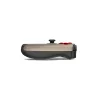 MSI CLAW 8 AI+ A2VM-015DE tragbare Spielkonsole 20,3 cm (8 Zoll) 1 TB Touchscreen Wi-Fi Beige