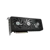 Gigabyte GeForce RTX 5060 Ti EAGLE MAX OC 8G Grafikkarte, 8 GB GDDR7