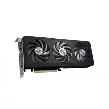 Gigabyte GeForce RTX 5060 Ti EAGLE MAX OC 8G Grafikkarte, 8 GB GDDR7