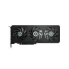 Gigabyte GeForce RTX 5060 Ti EAGLE MAX OC 8G Grafikkarte, 8 GB GDDR7