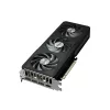 Gigabyte GeForce RTX 5060 Ti EAGLE MAX OC 8G Grafikkarte, 8 GB GDDR7