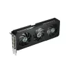 Gigabyte GeForce RTX 5060 Ti EAGLE MAX OC 8G Grafikkarte, 8 GB GDDR7