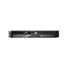 Gigabyte GeForce RTX 5060 Ti EAGLE MAX OC 8G Grafikkarte, 8 GB GDDR7