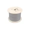 Equip 404539 Netzwerkkabel Grau 305 m Cat6 F/UTP (FTP)
