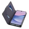 Cellularline Book - Galaxy A16 Book-Case mit Kartenfach und Magnetverschluss