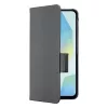 Cellularline Book - Galaxy A16 Book-Case mit Kartenfach und Magnetverschluss