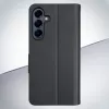Cellularline Book - Galaxy A16 Book-Case mit Kartenfach und Magnetverschluss