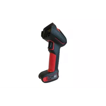 Handheld-Barcodeleser Honeywell 1990IXR-3-R