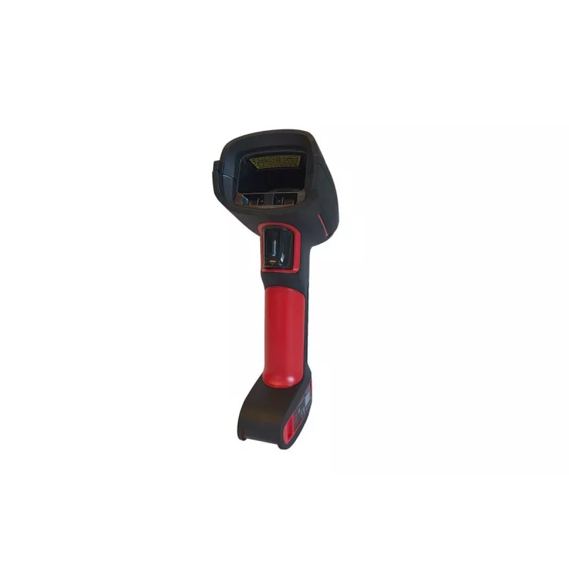 Handheld-Barcodeleser Honeywell 1990IXR-3-R
