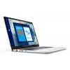 Laptop DELL Pro PC16250 16 Zoll Intel Core Ultra 5 235U 16GB 512GB SSD Intel Graphics Windows 11 Pro
