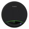 Yealink SP96 USB-C/A Speakerphone Universal Schwarz Wired Wireless Bluetooth