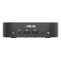ASUS NUC RNUC14LNKU5073H2 Intel Core Ultra 5 226V 16 GB LPDDR5x-SDRAM 512 GB SSD Windows 11 Home Mini PC Schwarz
