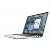 Laptop DELL Pro 16 PC16255 16 Zoll AMD Ryzen 5 340 16GB 512GB SSD AMD Radeon Windows 11 Pro