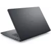 Mobile Workstation DELL Pro Max 18 Plus MB18250 18 Zoll Intel Core Ultra 9 32GB 1TB NVIDIA RTX PRO 3000 Windows 11 Pro