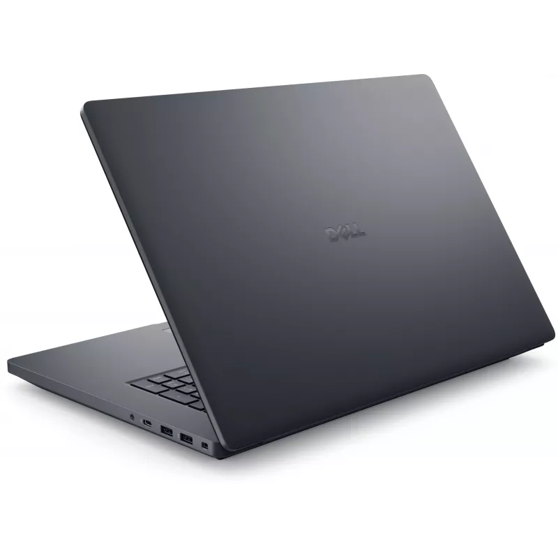 Mobile Workstation DELL Pro Max 18 Plus MB18250 18 Zoll Intel Core Ultra 9 32GB 1TB NVIDIA RTX PRO 3000 Windows 11 Pro