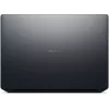 Mobile Workstation DELL Pro Max 18 Plus MB18250 18 Zoll Intel Core Ultra 9 32GB 1TB NVIDIA RTX PRO 3000 Windows 11 Pro