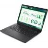 Mobile Workstation DELL Pro Max 14 MC14250 14 Zoll Intel Core Ultra 7 32 GB 1 TB Intel Arc 140T Windows 11 Pro