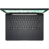 Mobile Workstation DELL Pro Max 14 MC14250 14 Zoll Intel Core Ultra 7 32 GB 1 TB Intel Arc 140T Windows 11 Pro