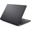 Mobile Workstation DELL Pro Max 14 MC14250 14 Zoll Intel Core Ultra 7 32 GB 1 TB Intel Arc 140T Windows 11 Pro