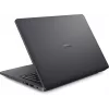 Mobile Workstation DELL Pro Max 14 MC14250 14 Zoll Intel Core Ultra 7 32 GB 1 TB Intel Arc 140T Windows 11 Pro