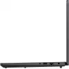 Mobile Workstation DELL Pro Max 14 MC14250 14 Zoll Intel Core Ultra 7 32 GB 1 TB Intel Arc 140T Windows 11 Pro