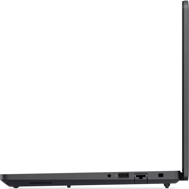 Mobile Workstation DELL Pro Max 14 MC14250 14 Zoll Intel Core Ultra 7 32 GB 1 TB Intel Arc 140T Windows 11 Pro