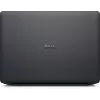 Mobile Workstation DELL Pro Max 14 MC14250 14 Zoll Intel Core Ultra 7 32 GB 1 TB Intel Arc 140T Windows 11 Pro