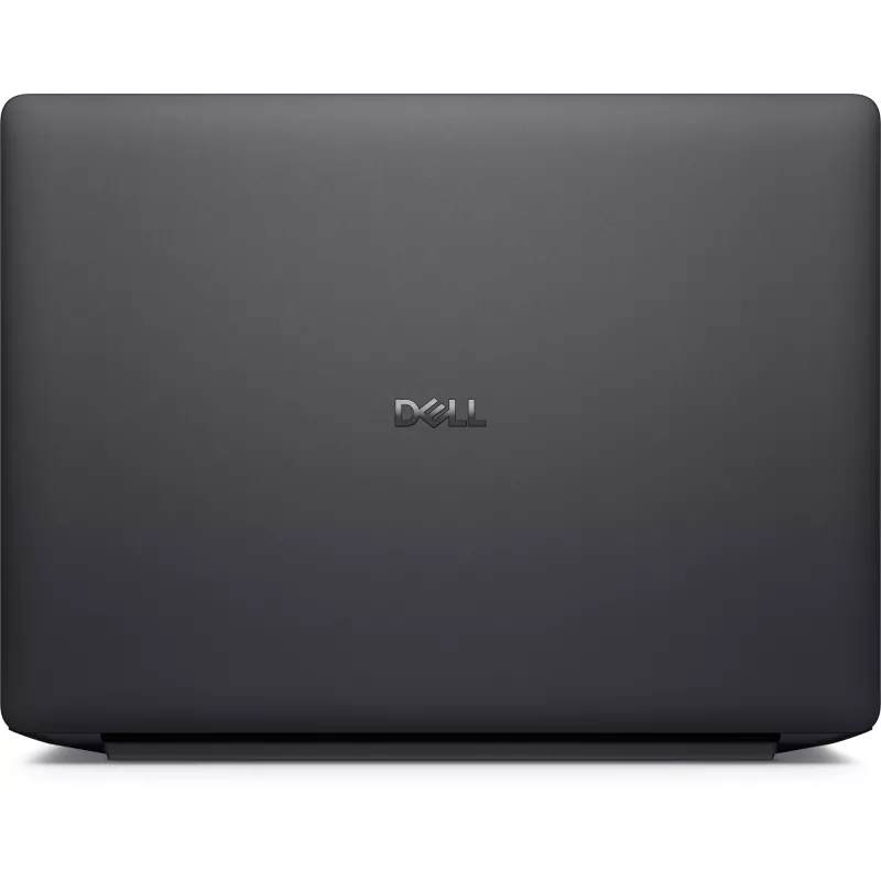 Mobile Workstation DELL Pro Max 14 MC14250 14 Zoll Intel Core Ultra 7 32 GB 1 TB Intel Arc 140T Windows 11 Pro