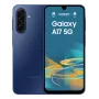 Samsung Galaxy A17 5G SM-A176B Smartphone, 6,7 Zoll Super AMOLED, 4 GB RAM, 128 GB, 50 MP, 5000 mAh, Dual SIM, Blau