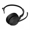 Headset Jabra Evolve2 55 - Link380a UC Mono (inkl. Ständer)
