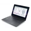 Mobile Workstation DELL Pro Max 16 Plus MB16250 16 Zoll Intel Core Ultra 7 32 GB 1 TB NVIDIA RTX PRO 3000 Windows 11 Pro