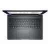 Mobile Workstation DELL Pro Max 16 Plus MB16250 16 Zoll Intel Core Ultra 7 32 GB 1 TB NVIDIA RTX PRO 3000 Windows 11 Pro