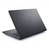 Mobile Workstation DELL Pro Max 16 Plus MB16250 16 Zoll Intel Core Ultra 7 32 GB 1 TB NVIDIA RTX PRO 3000 Windows 11 Pro
