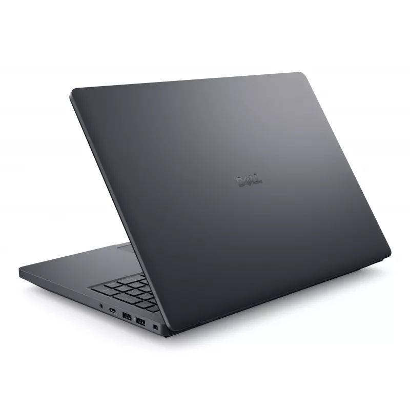 Mobile Workstation DELL Pro Max 16 Plus MB16250 16 Zoll Intel Core Ultra 7 32 GB 1 TB NVIDIA RTX PRO 3000 Windows 11 Pro