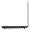 Mobile Workstation DELL Pro Max 16 Plus MB16250 16 Zoll Intel Core Ultra 7 32 GB 1 TB NVIDIA RTX PRO 3000 Windows 11 Pro