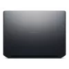 Mobile Workstation DELL Pro Max 16 Plus MB16250 16 Zoll Intel Core Ultra 7 32 GB 1 TB NVIDIA RTX PRO 3000 Windows 11 Pro