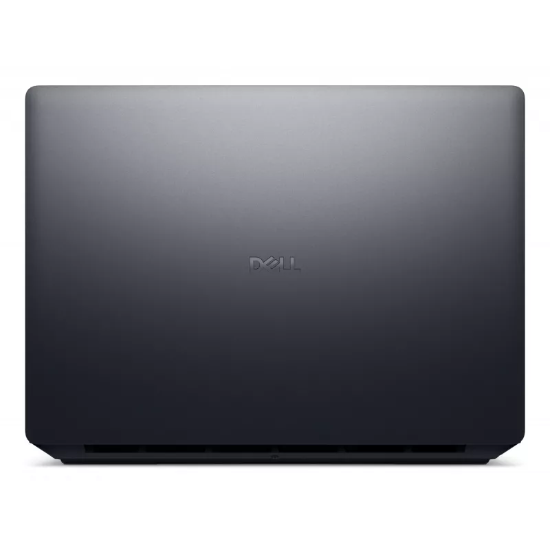 Mobile Workstation DELL Pro Max 16 Plus MB16250 16 Zoll Intel Core Ultra 7 32 GB 1 TB NVIDIA RTX PRO 3000 Windows 11 Pro