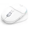 Maus Logitech G G705 Wireless Gaming Mouse RF Wireless + Bluetooth