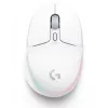Maus Logitech G G705 Wireless Gaming Mouse RF Wireless + Bluetooth